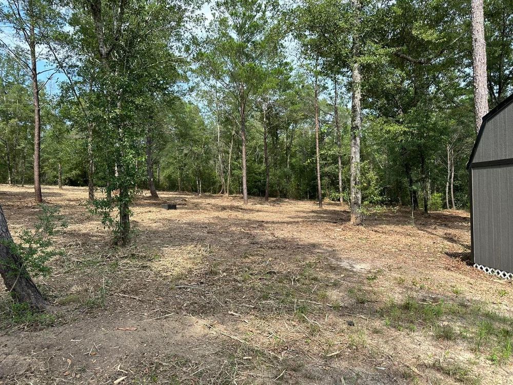 All Photos for White’s Land Maintenance in Milton,, FL