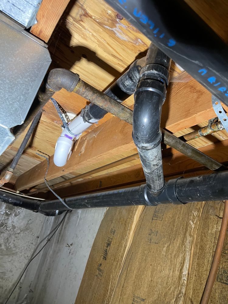 All Photos for Mr. Pipe Dreams LLC in Colorado Springs, CO