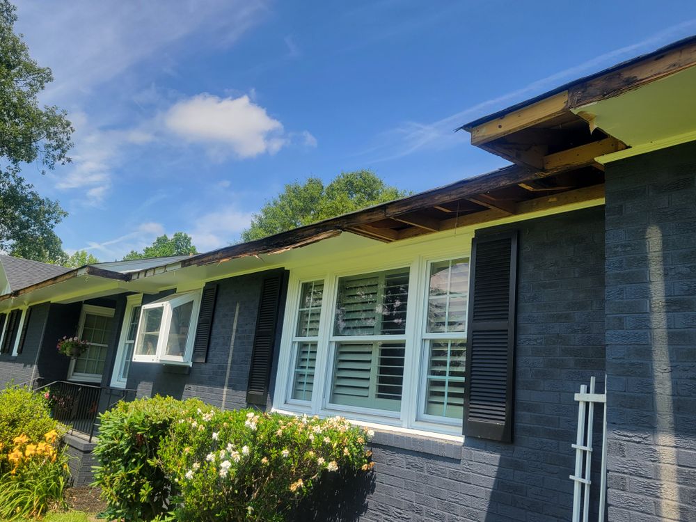 All Photos for GVL Renovations in Greenville, SC