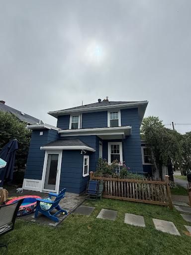 All Photos for A&A Painting and Handyman Services in Peabody, MA