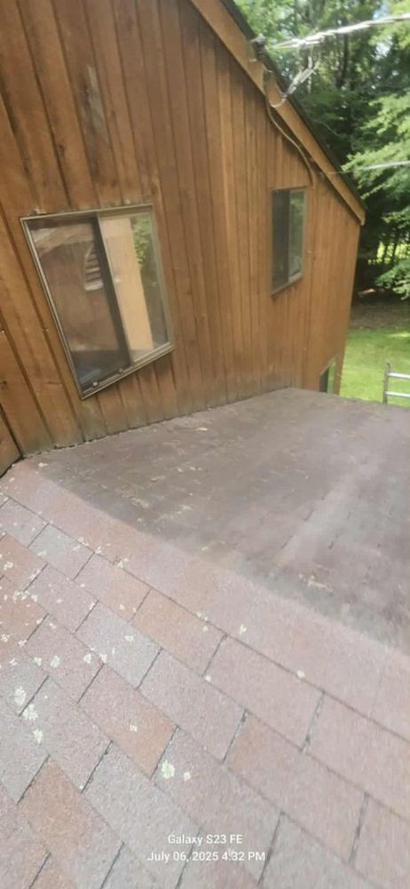 All Photos for First Response Reconstruction LLC in New Hampshire, NH