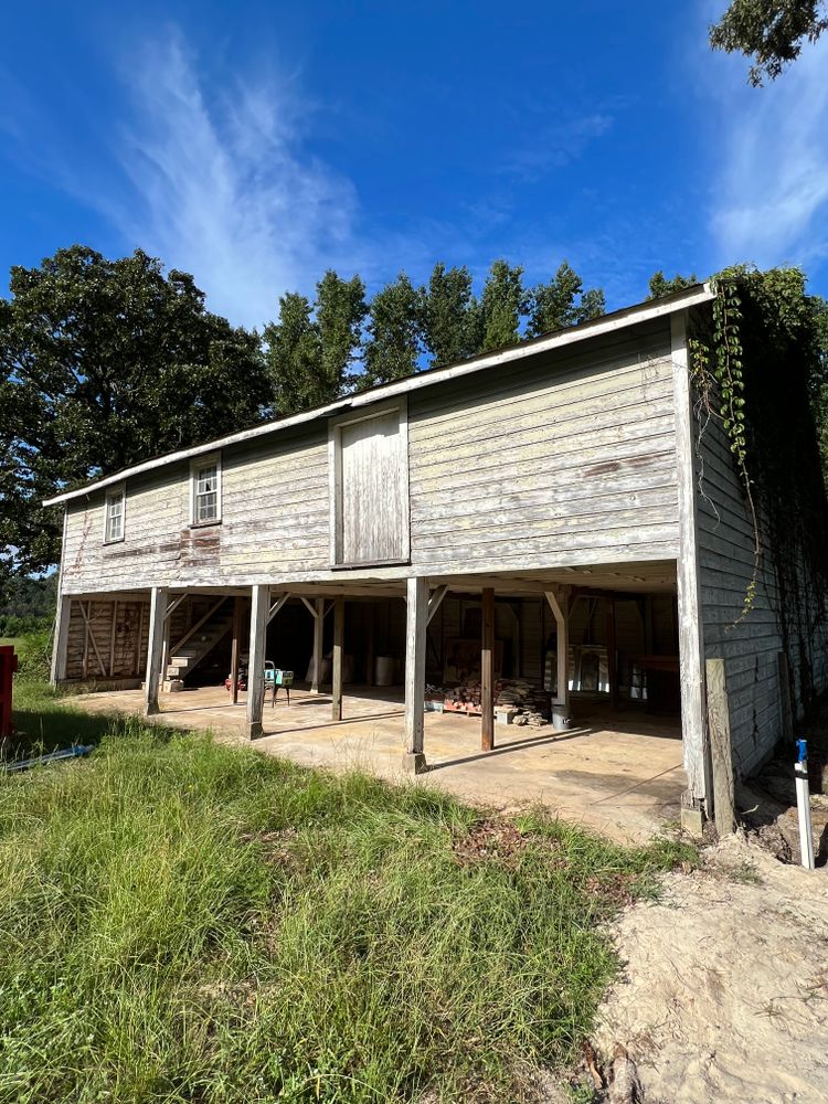 All Photos for Idea Electric in Clinton, NC