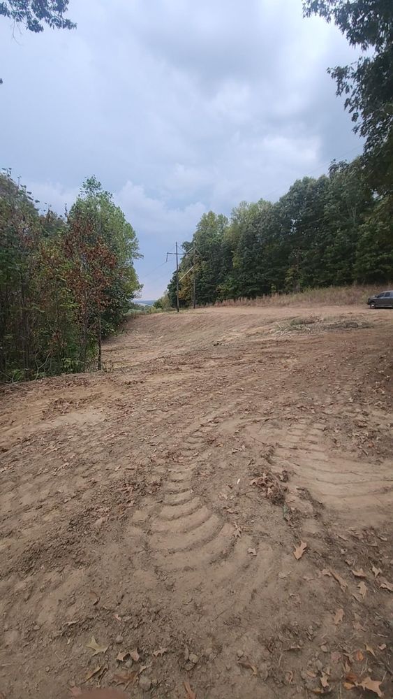 All Photos for Watkins Excavation in Robards, KY