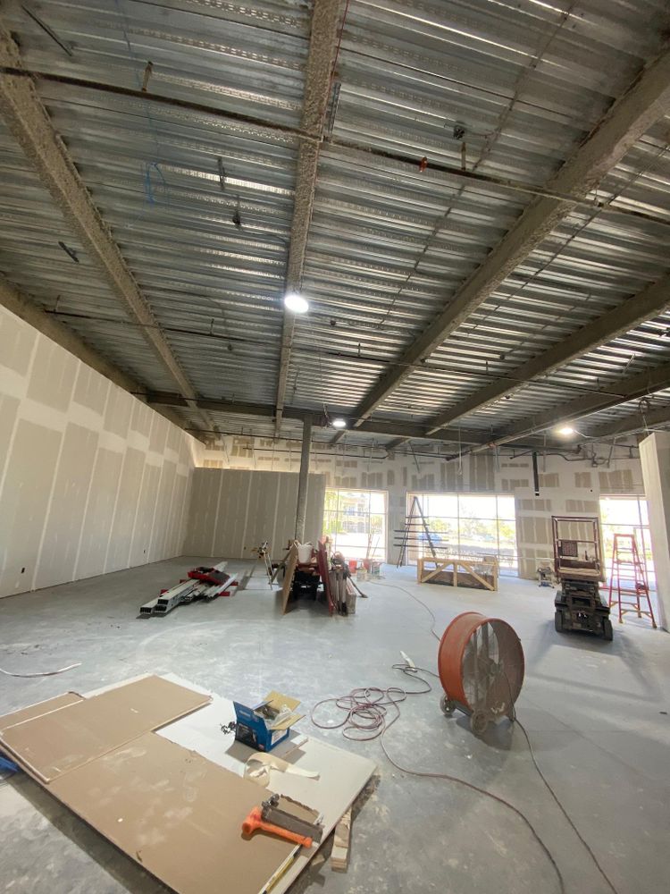 All Photos for FRD Corporation in Ocala, FL