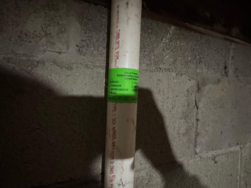 All Photos for The Guys Landscaping & Foundation Repairs LLC in Trenton, MI