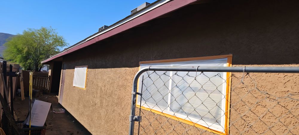 All Photos for Hansen Painting in Mohave Valley, AZ