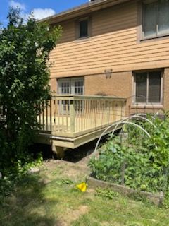 All Photos for Big Country Construction LLC in Sterling Heights, Michigan