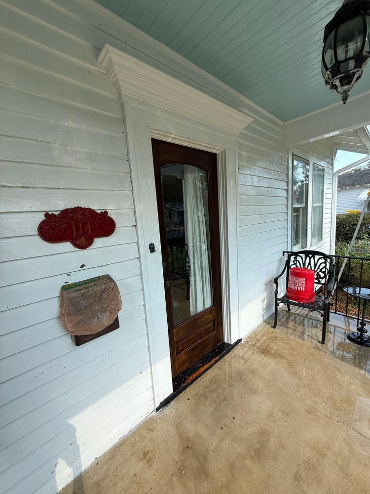 All Photos for Coastal Cleaning LLC in Rayne, Louisiana