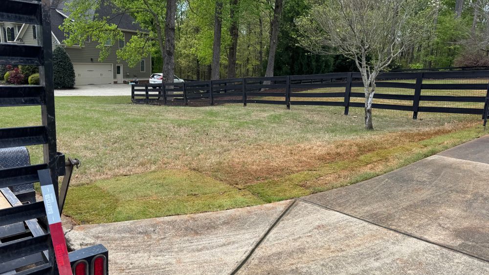 All Photos for Capital GREEN in Atlanta, GA