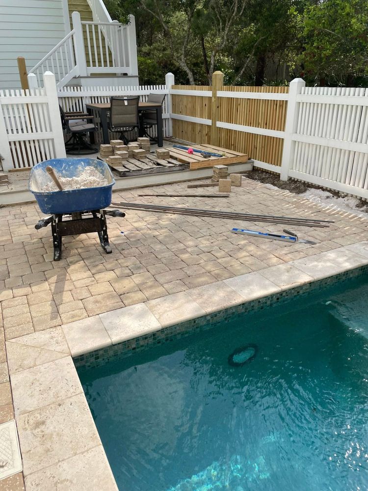 All Photos for Anchor Pointe Homes in Freeport, FL