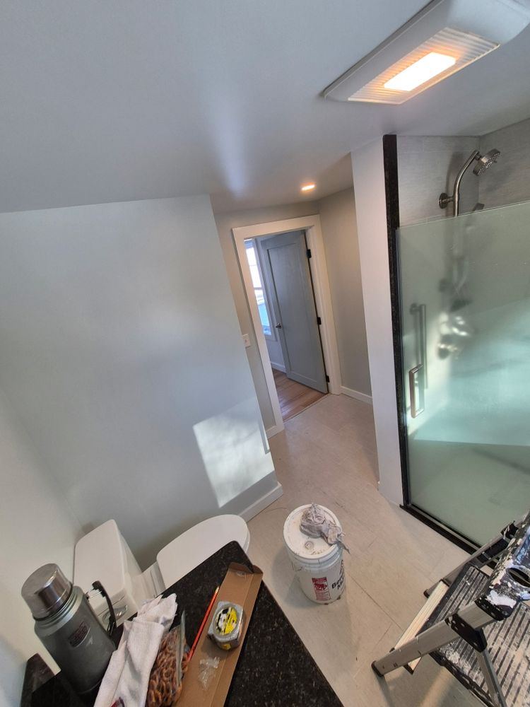 All Photos for AA Family Construction in Lebanon, NH