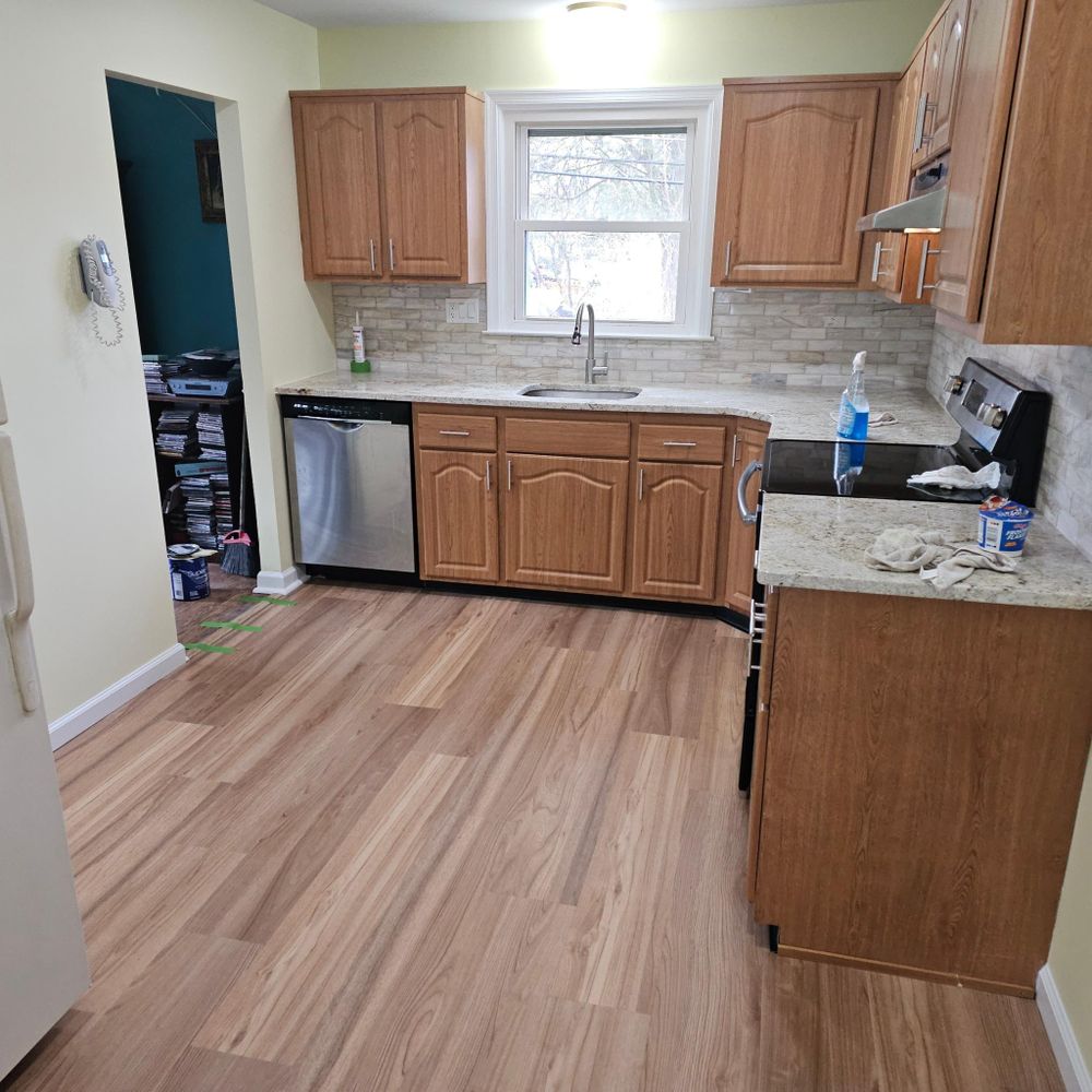 All Photos for MBOYD Contracting LLC in West Chester, PA