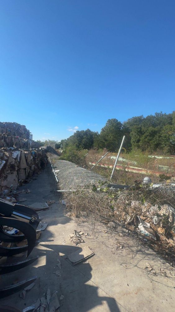 All Photos for Jacksonville Outdoors in Jacksonville, FL