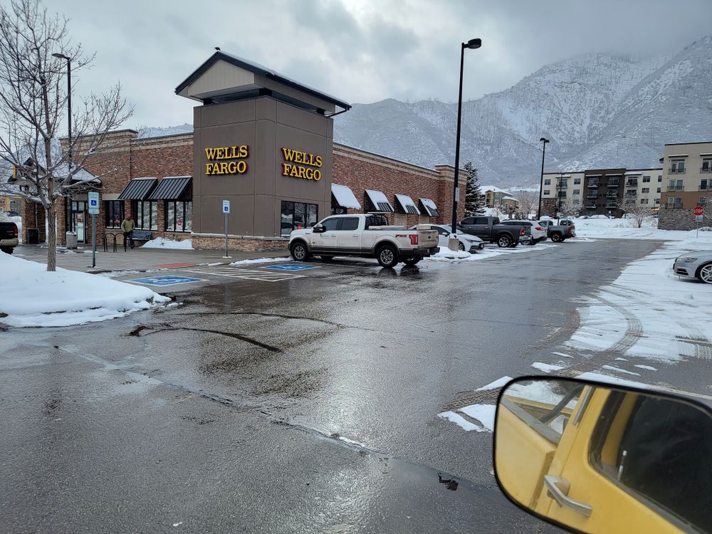 All Photos for LRS: Landscape, Rescue, Snow in Silt, CO