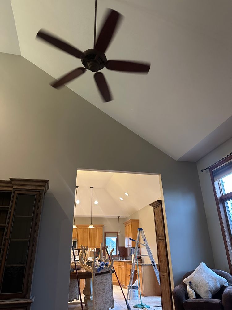 All Photos for Durable Drywall & Painting in Milwaukee, WI