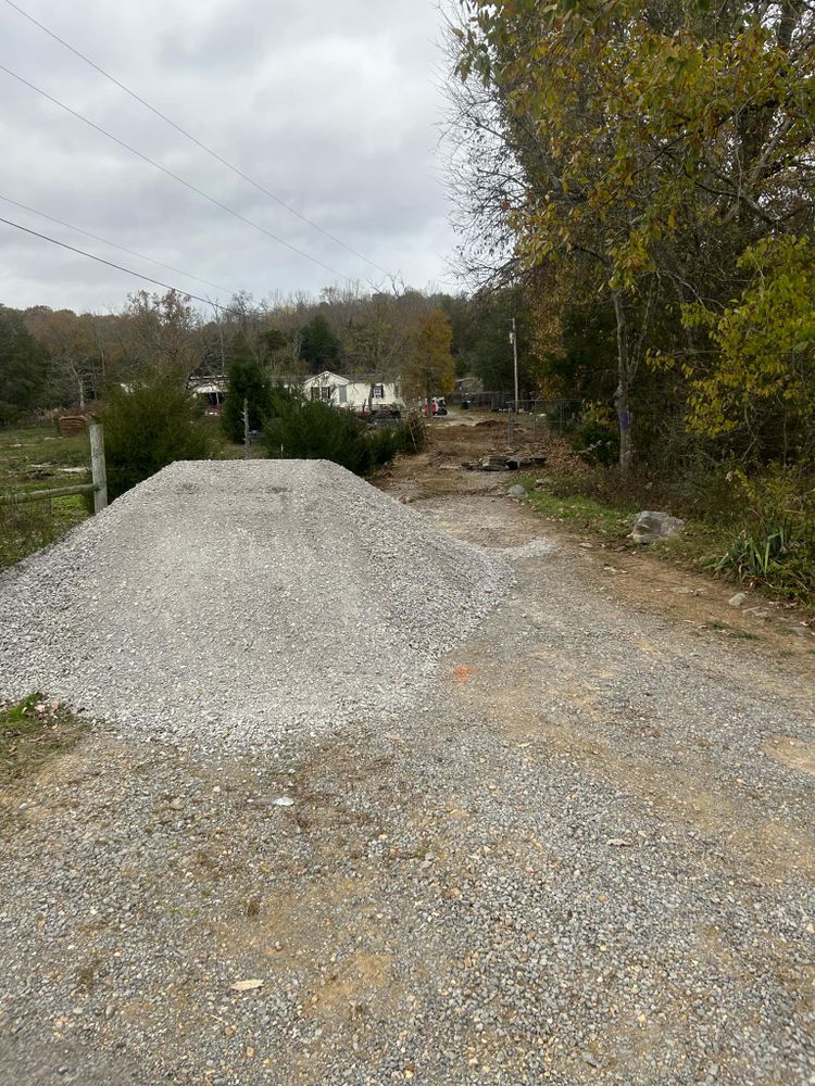 All Photos for Z's Land Management & Forestry Mulching in Smithville, TN