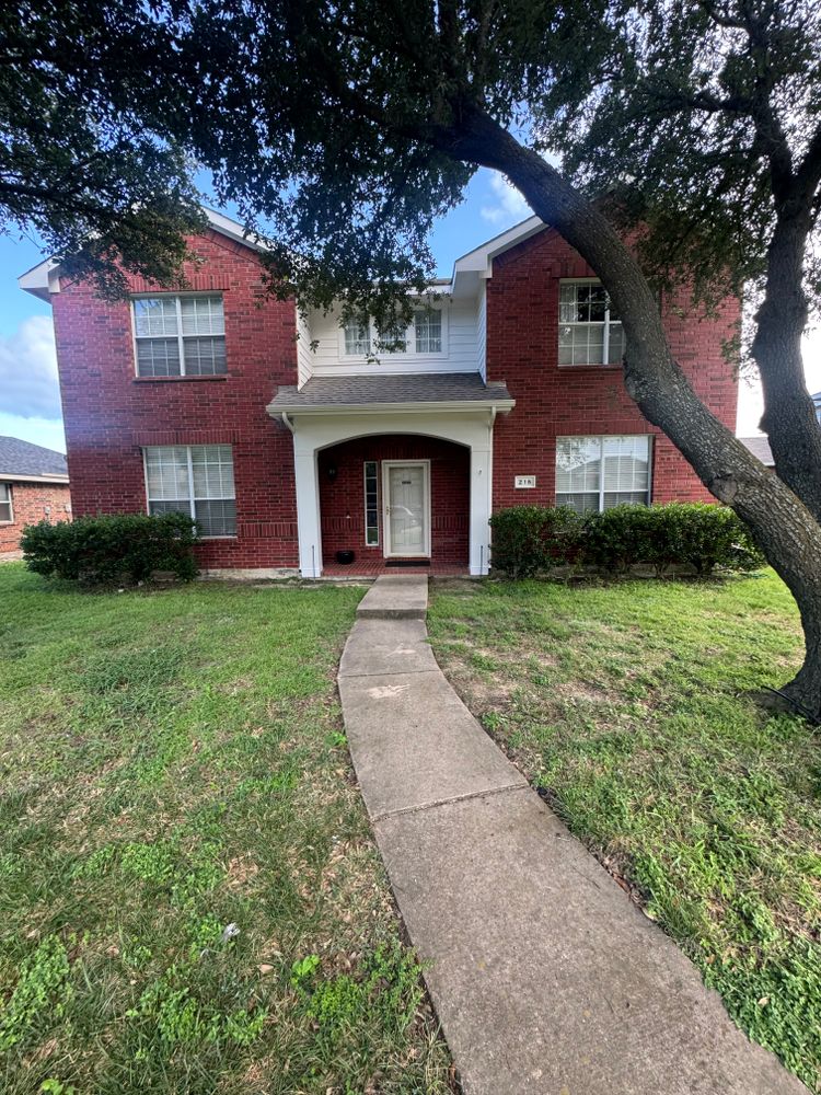 All Photos for Propertifix Handyman & Renovation Services in Lancaster, TX