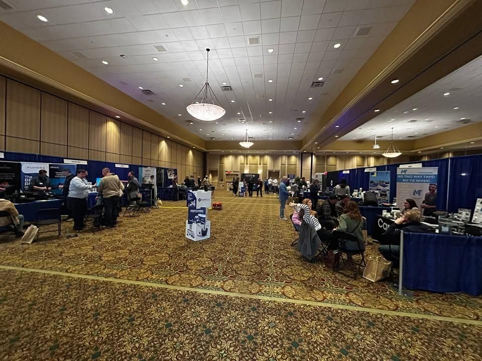 All Photos for CW Pool Solutions - Installs, Repair, & Service in Owensboro, KY in Owensboro, KY