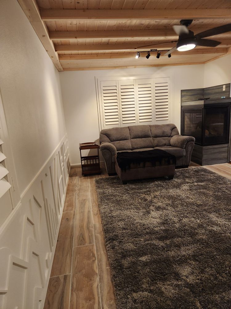 All Photos for Opus Durum in Denver, CO