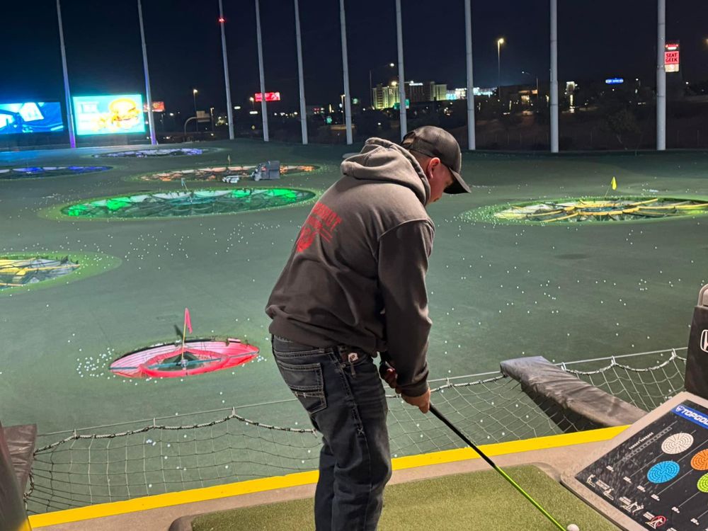 All Photos for Hendershot Construction in Maricopa, AZ