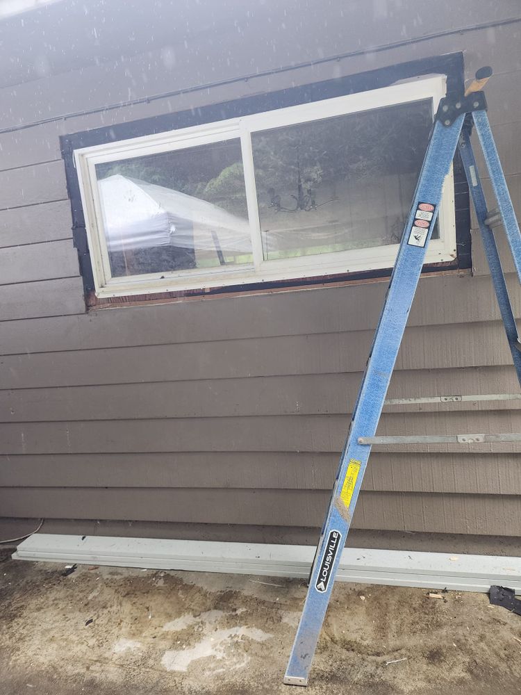 All Photos for Matthew Brooms Construction  in Coos Bay, OR