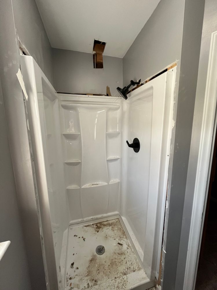 All Photos for Veteran Plumbers of Roanoke Valley in Roanoke, VA