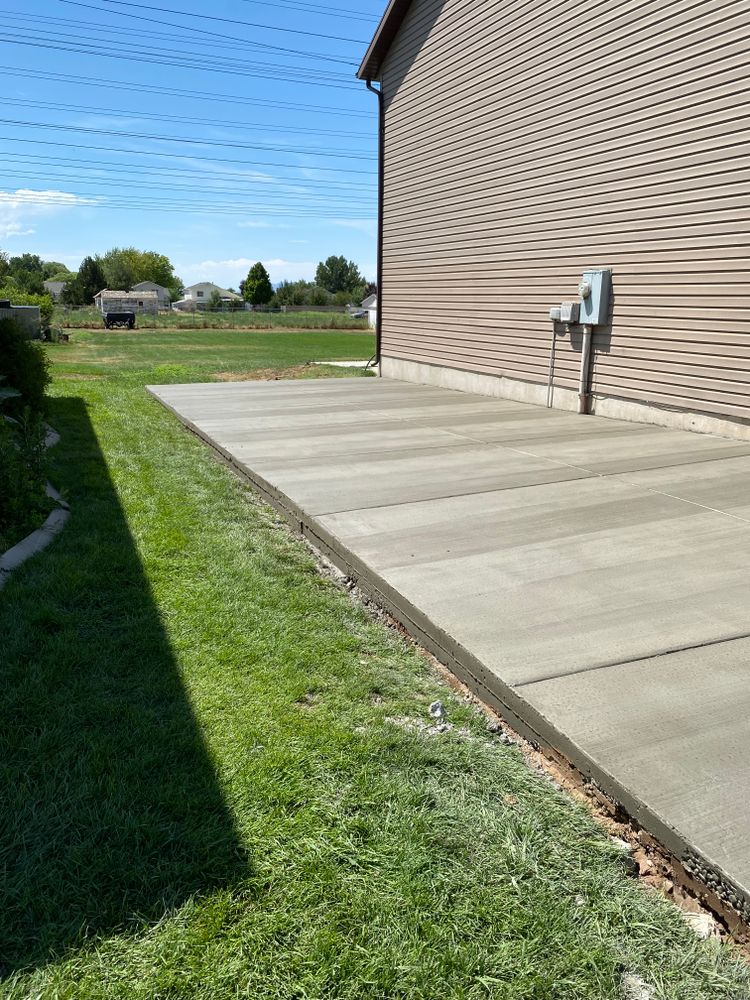 All Photos for Solano's-Construction in Salt Lake City, UT
