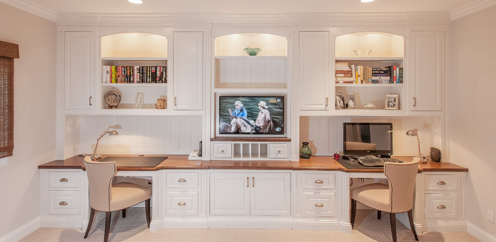 All Photos for Texas Estate Construction in West University Place, TX