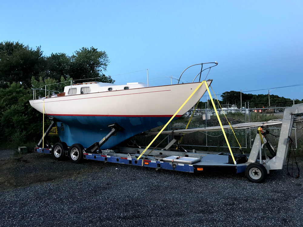 All Photos for Turner Yacht Services in Annapolis, MD