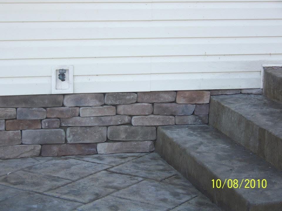 All Photos for My Guy Handyman Service in Newark, OH