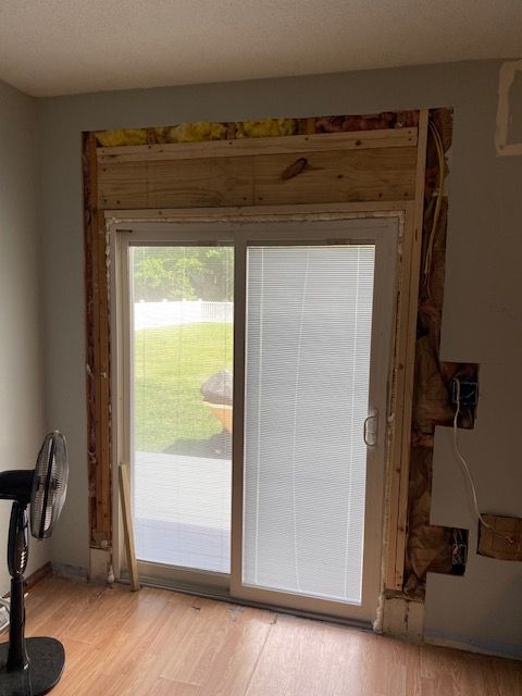 All Photos for G Hays Construction in Virginia Beach, VA