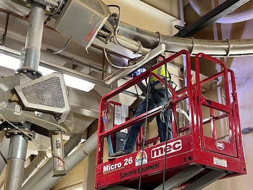 All Photos for High Desert Rig Welding in Wellington, NV