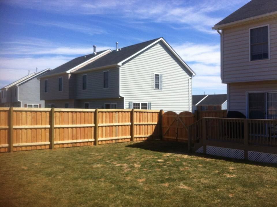 All Photos for Kerns Building & Home Improvement in Winchester, VA