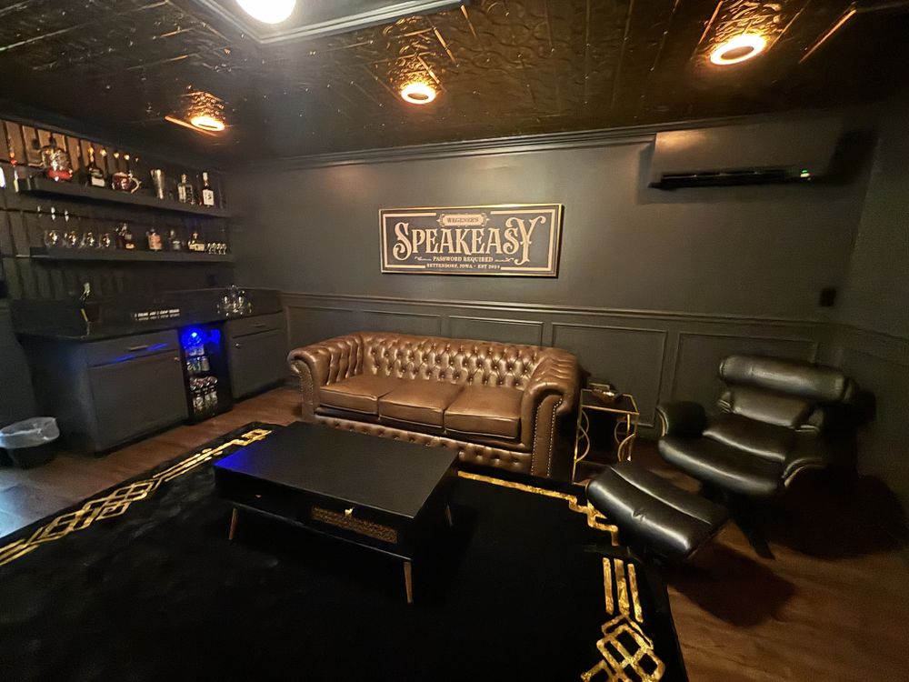 All Photos for Eagle Eye Contracting Inc in Bettendorf, IA