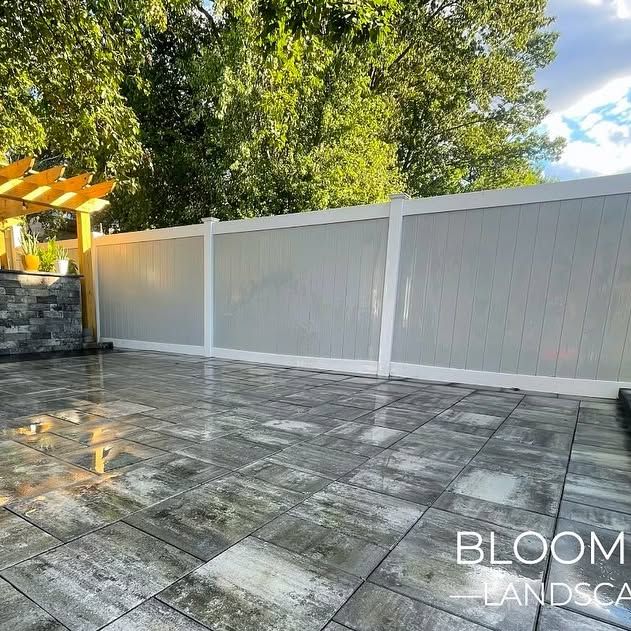 All Photos for BLOOMING LANDSCAPE in West Orange, NJ