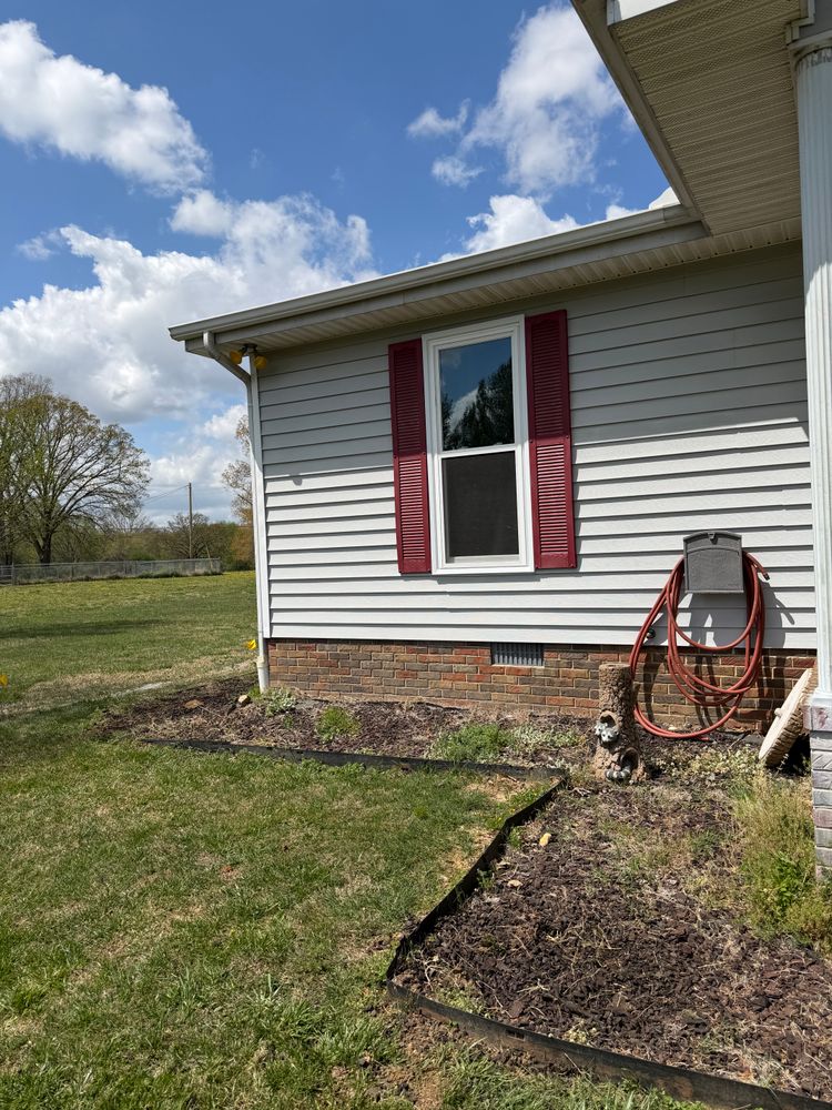 All Photos for Shaffer Solutions in Manchester, TN