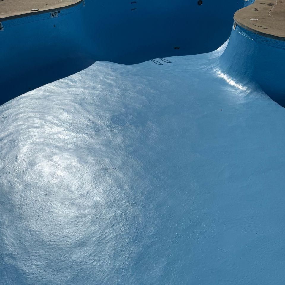 All Photos for Conley Brothers Painting in Mishawaka, IN