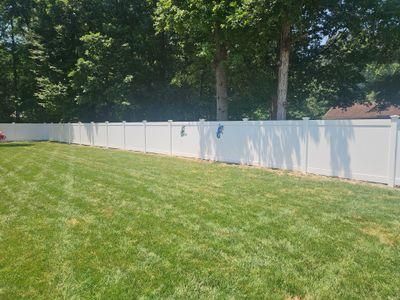 All Photos for Tidewater Trim & Deck in Moyock, NC