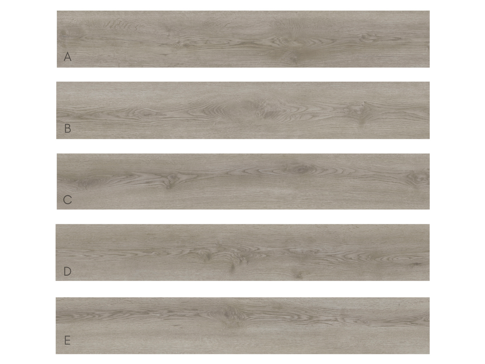 LVP: Woodland Collection 12/20Mil for Supreme Stone in Ocala, FL