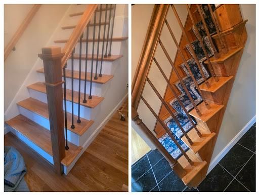 All Photos for Gervais Remodeling in Westborough, MA