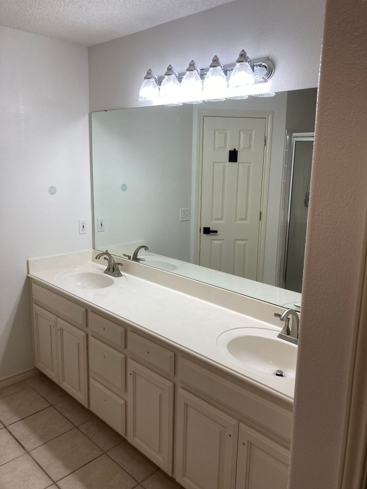 All Photos for JD Custom in Bowie,  TX