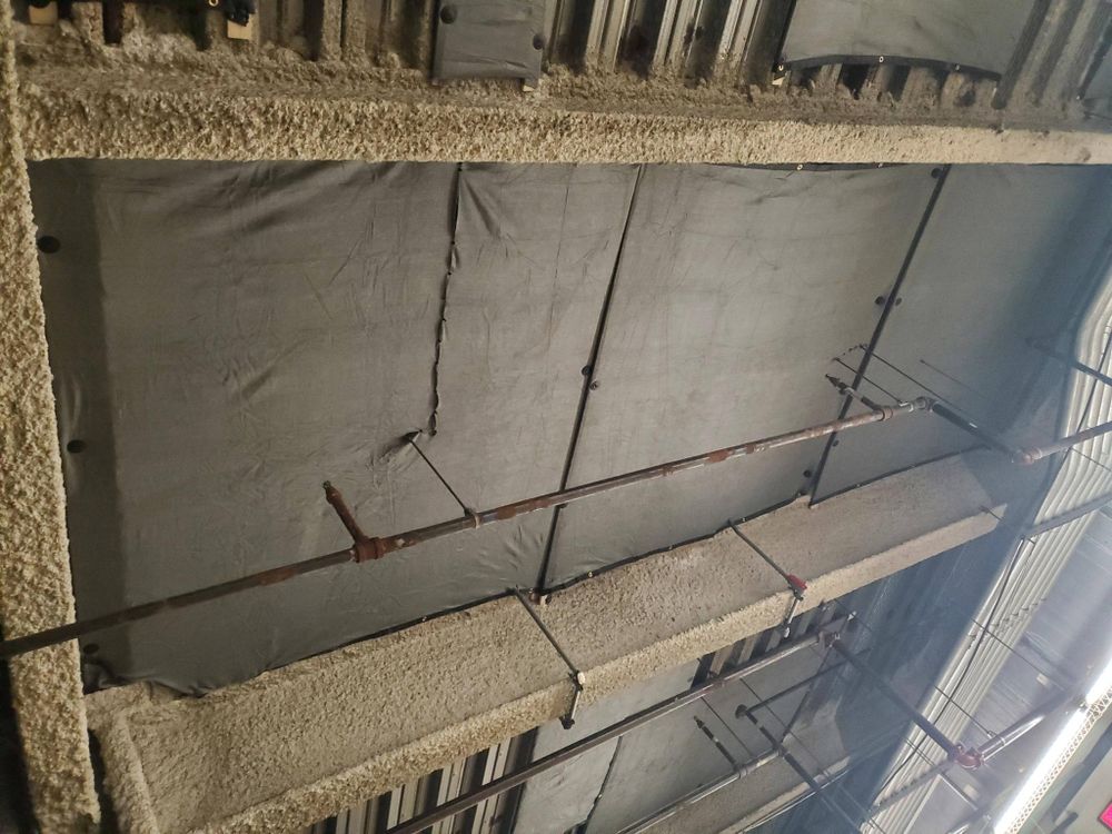 All Photos for James T. Coughlan Restoration in Brockton, MA