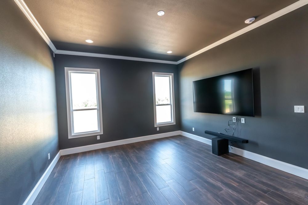 All Photos for Neely Construction & Design LLC in Chandler, TX