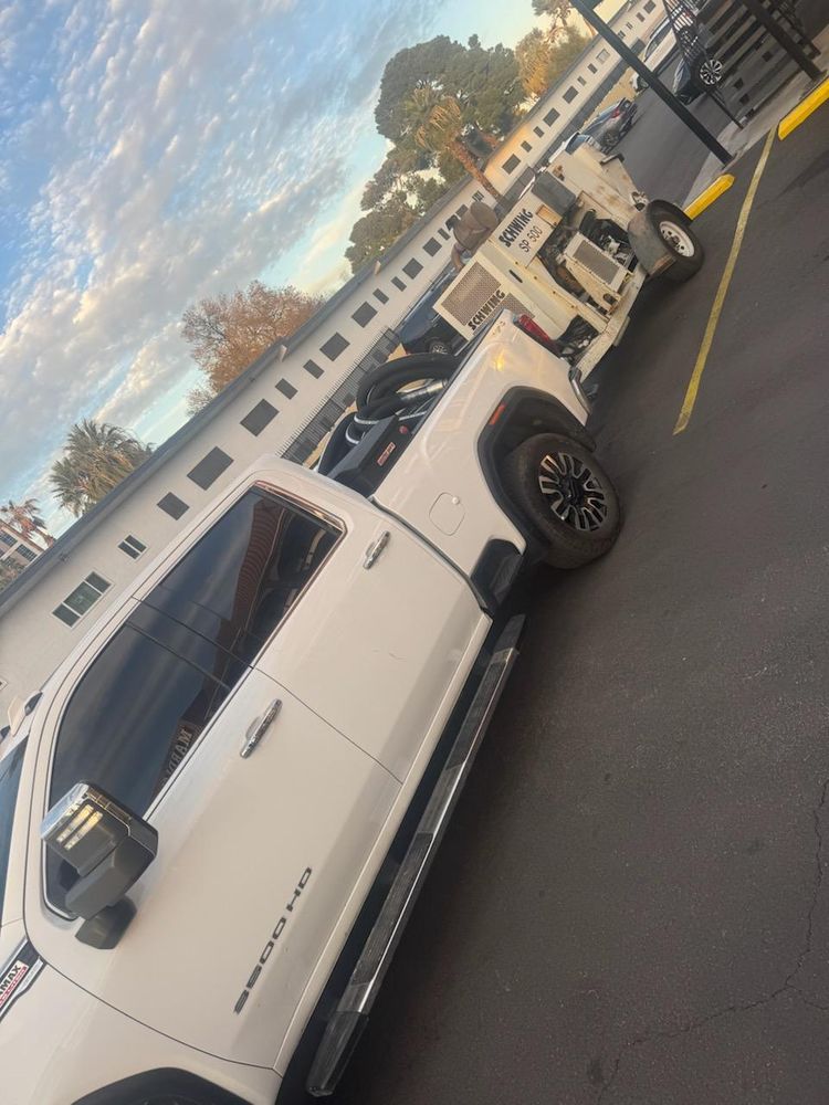 Our concrete services offer reliable and efficient concrete pumping, ensuring a seamless and hassle-free process for homeowners. experience precise placement of concrete with our advanced equipment tailored to your project's needs. for Pro-Superior Concrete Construction LLC in Salt Lake City, UT