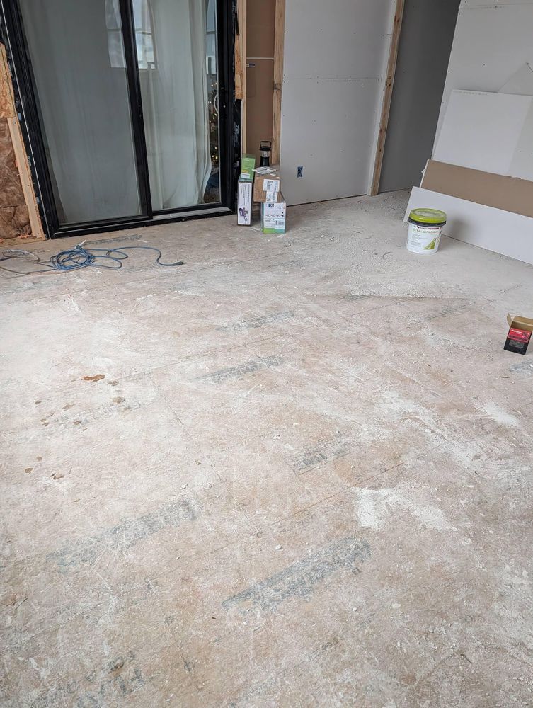 All Photos for Turtle's Haul-Away & Junk Removal in Stevensville, MD