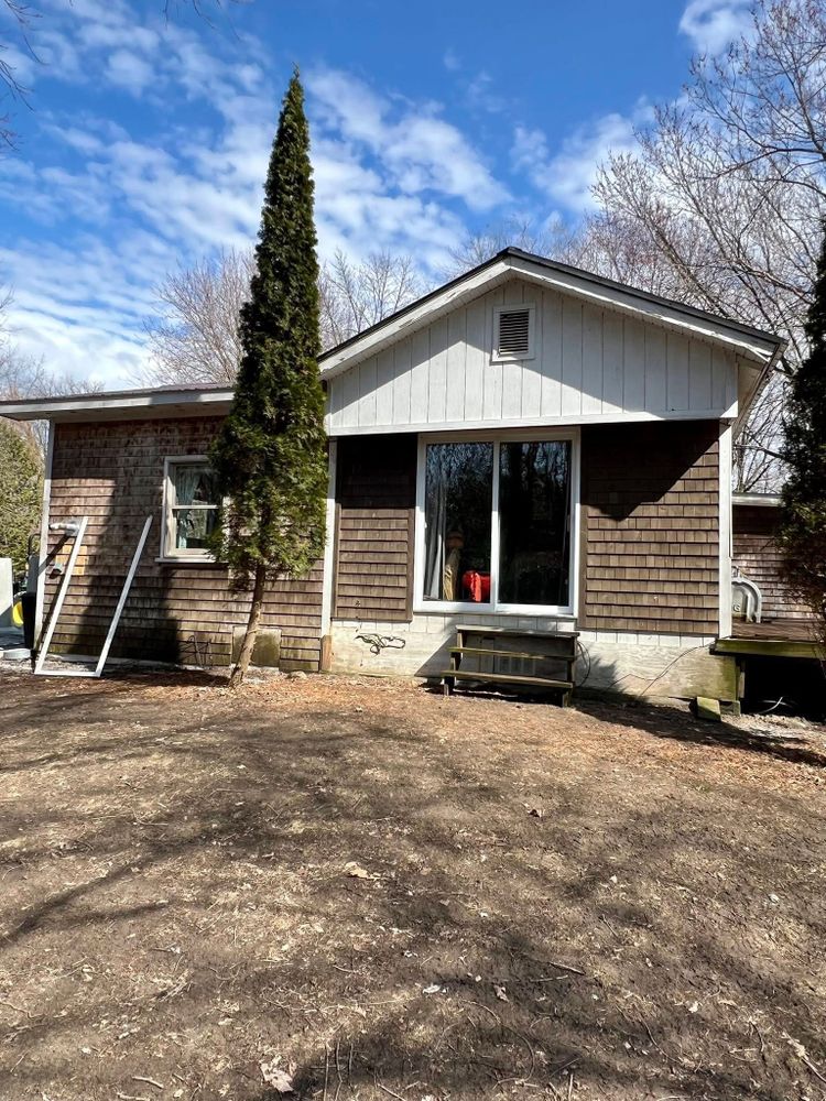 All Photos for Bishop’s Property Maintenance in Franklin, VT