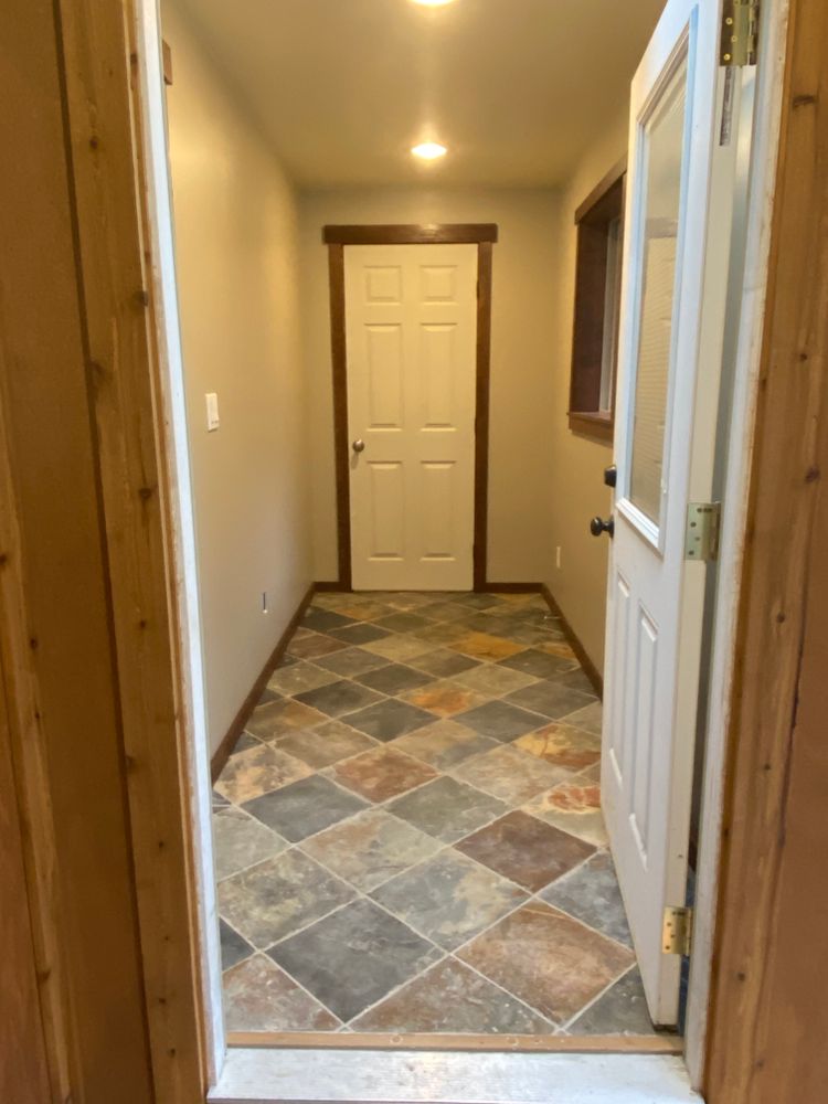 All Photos for Fairview Construction Services in Ellensburg, WA