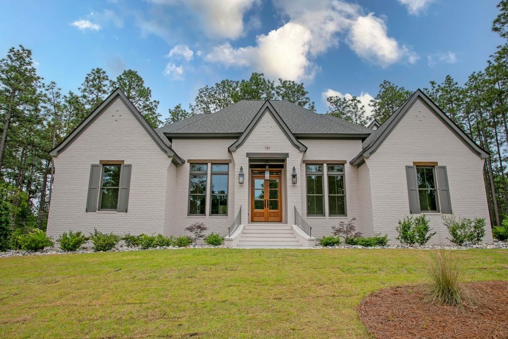 All Photos for Idea Electric in Clinton, NC