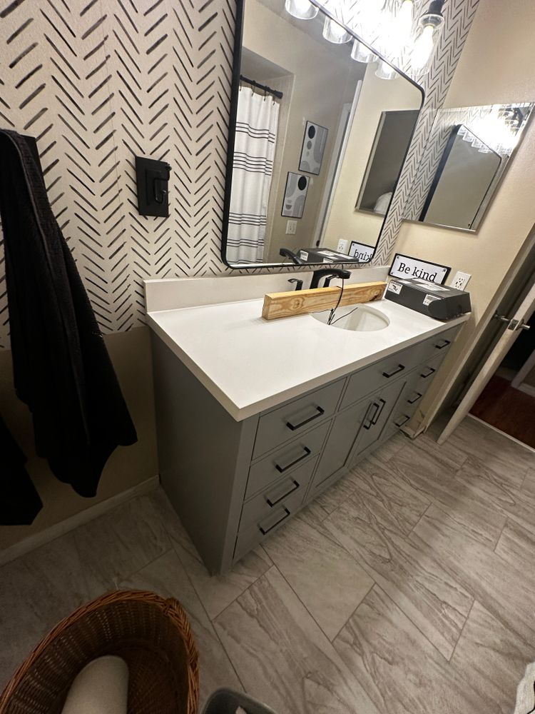 All Photos for Citrus Property Renovations in Lecanto, FL