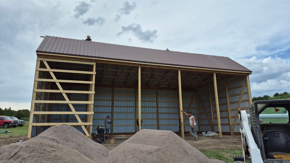 All Photos for Mountain View Association LLC. in Colorado Springs, CO